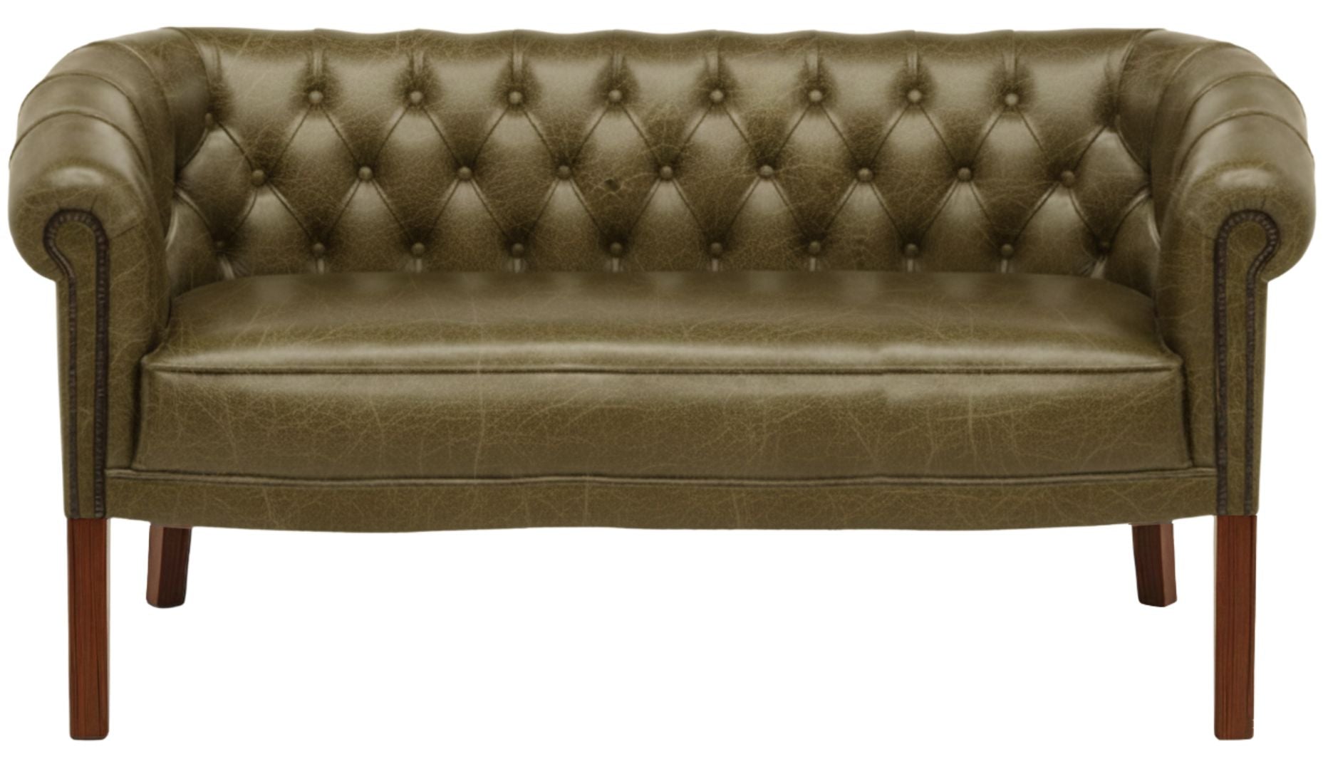 The Tub Chesterfield